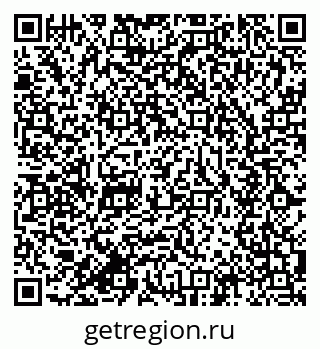79634012355