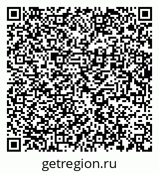 79634012361