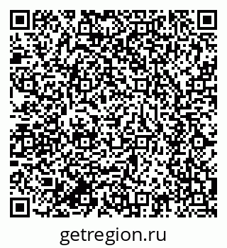 79634012362