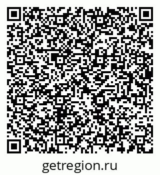 79634012364