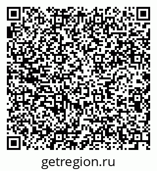 79634012365