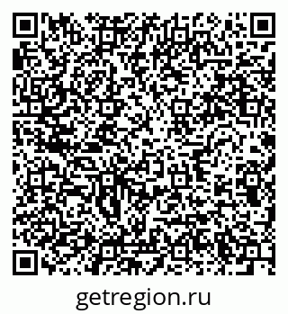 79634012368