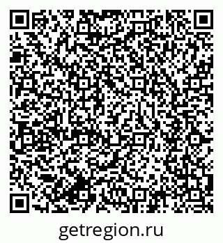 79634012375