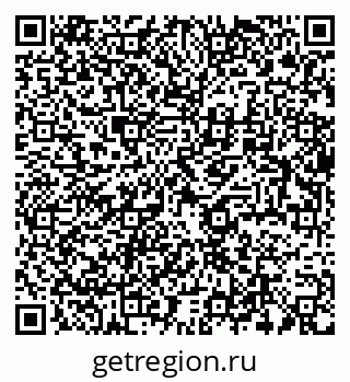 79634012377