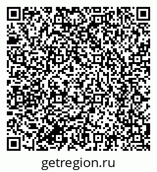 79634012379
