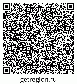 79634012391