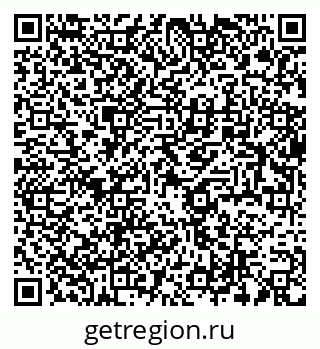 79634012392