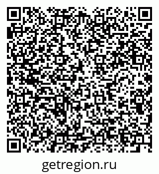 79634012393