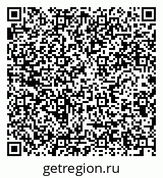 79634012396