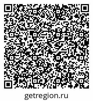 79634012401