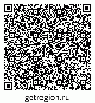 79634012403