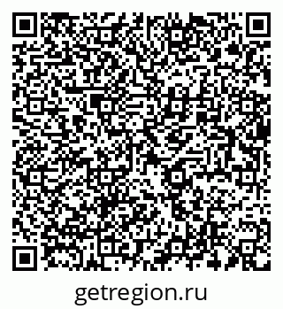 79634012405
