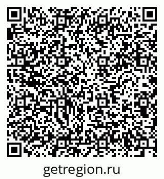 79634012408