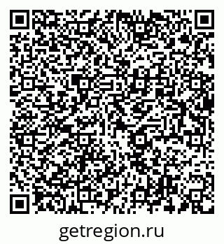79634012419