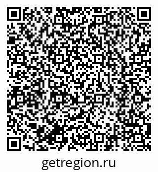 79634012437