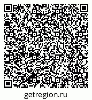 79634012443