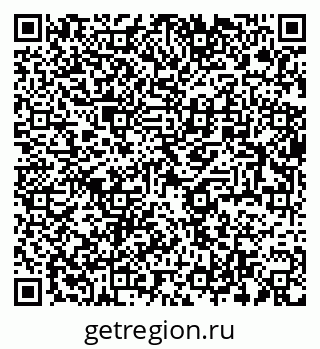 79634012448