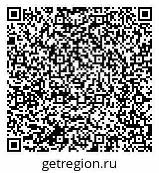 79634012449