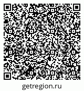 79634012451