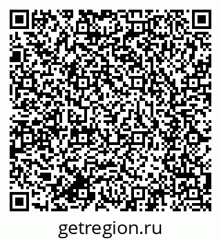 79634012453