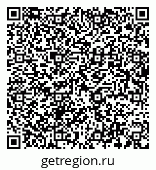 79634012458