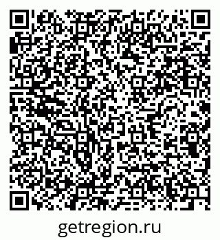 79634012461