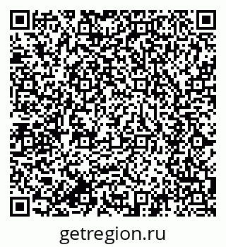 79634012472