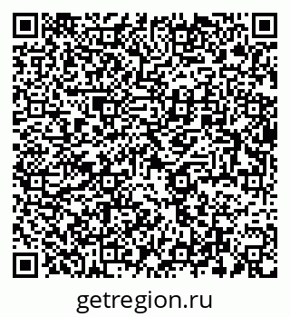79634012479