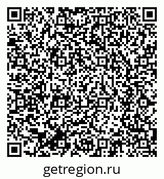 79634012480