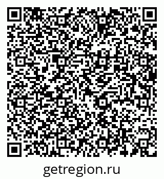 79634012486