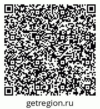 79634012489