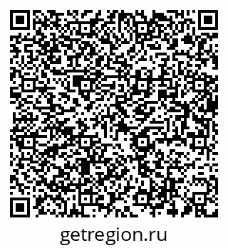 79634012493
