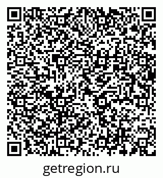 79634012495