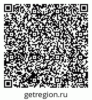 79634012497