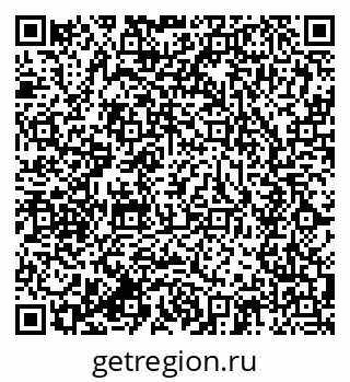79634012503