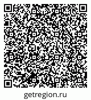 79634012506