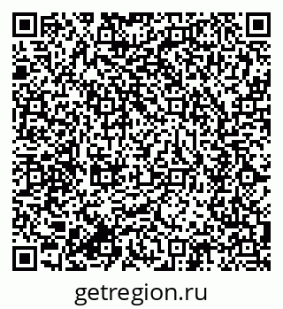 79634012509