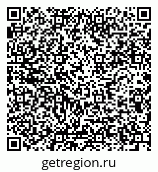 79634012510