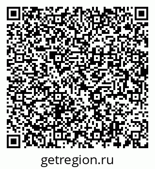 79634012511