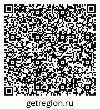79634012512