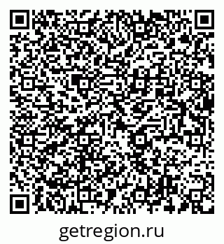 79634012519