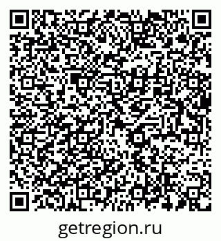 79634012525