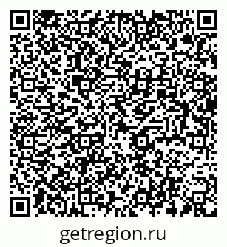 79634012541