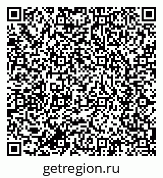 79634012548