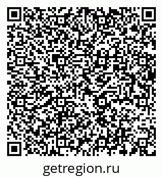 79634012550