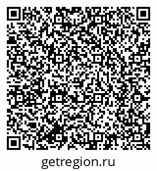 79634012565