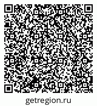 79634012567