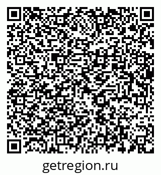 79634012569