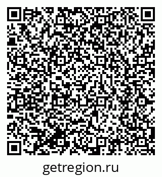 79634012570