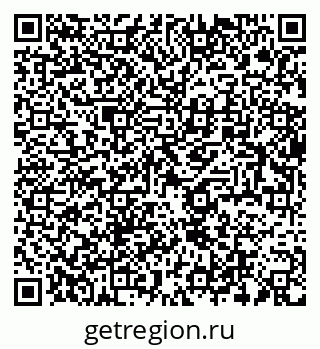 79634012571